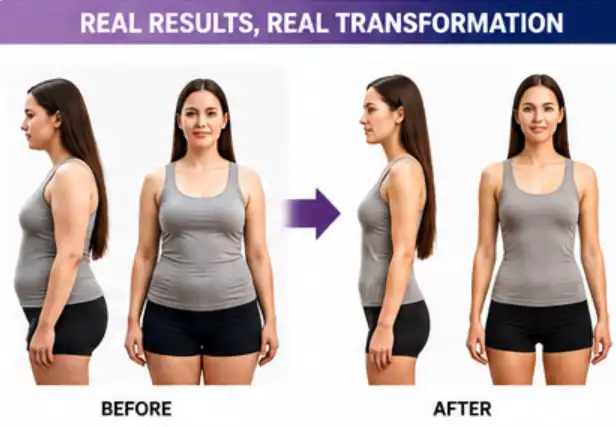 Is Sibutramine Powder Safe for Obesity Management?